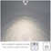Detrevion 1 - Light LED Single Pendant