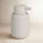 SONO Soap Dispenser-35963205