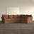 Amari L-Shaped Slipcovered Sectional-86135366-28316373