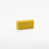 Tournesol (jaune)