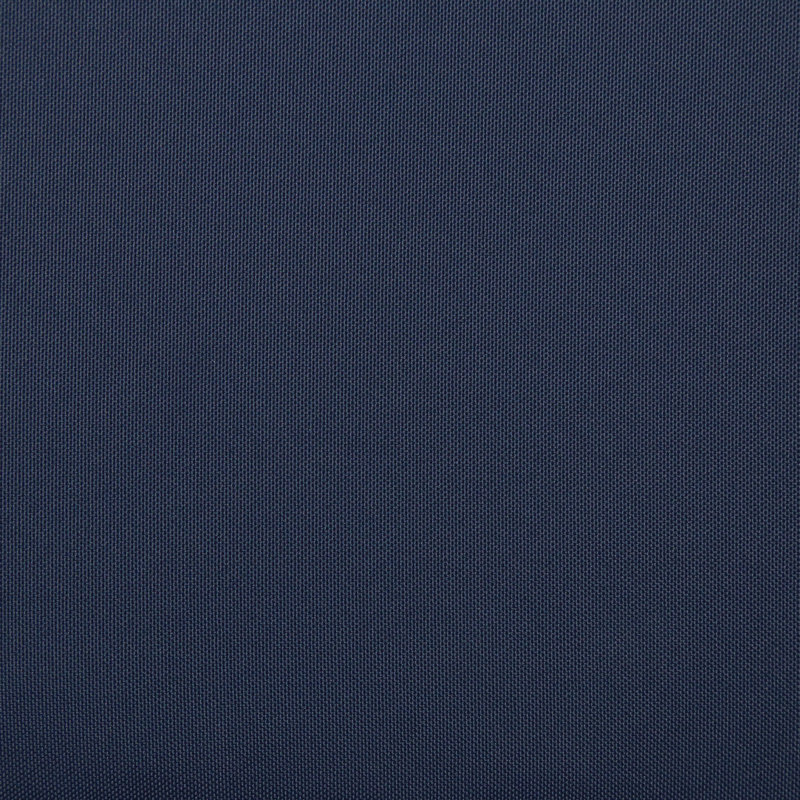 Outdoor 4'' Seat / Back Cushion, Navy
