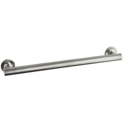 Purist® Grab Bar