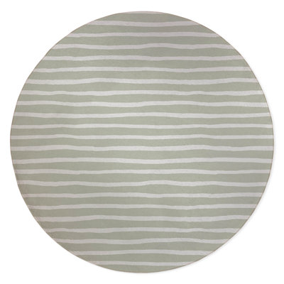 Spinal Row Kids Play Mat