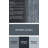 Geometric Indoor Rug-455096095