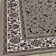 Aloisia Oriental Area Rug
