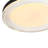 Ondulada LED Flush Mount-1562262407-1562262404-1562262408