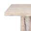 Grande table d'appoint en marbre Pristina-649485841-660047840