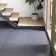 Montauk 12" x 24" Gauged Slate Floor and Wall Tile