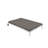 Sally Outdoor Seat/Back Cushion-1379849205