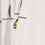 Paire de rideaux obscurcissant Lush Decor Rowley Birds (ensemble de 2)