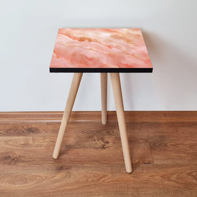 Table d'appoint