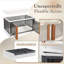 Bac de rangement pliable-361319086-361319087