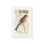 Lettre d'amour, ensemble de 2 impressions-1063923172-1063923175-1063923170