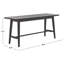Banc Reja-1240065661