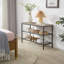 8 Pair Shoe Rack-258396669
