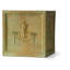 Oscoda Handmade Pot Planter-14486197-31016055