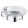 Essentials Soap Dish