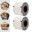 Scellant 2 tasses-94467445