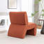 Chaise d'appoint Mathias-2045172443