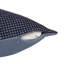 Housse de coussin en coton brodé-92466369-92466370-92466371