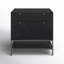 Classeur modulaire Loki-88183064
