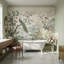 Papier peint paysage asiatique-2095526988-2095526977