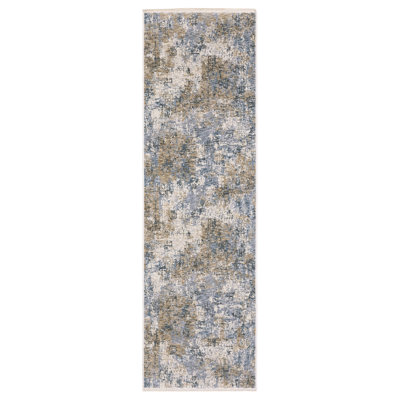 Tapis Tahli