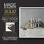 Paysages rétro-DCCV-impression encadrée - réaménageable-982947317-982947319