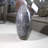 Ayseli Figurines & Sculptures