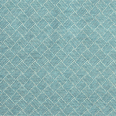Pigment Marble Arch Fabric