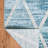 Geometric Indoor Rug-1699010032