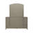 Drelan Upholstered Storage Bed, Dresser & Mirror, Night Stand-2019759930-2019759928-2038892628