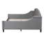 Lit de jour Modern Luxury-1572476033-1572476039