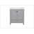 Gris est en rupture de stock