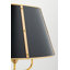 Lustre tambour 4 lumières Cambridge-2125622463