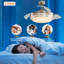 40cm Ceiling Fan