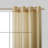 Gwenith Sheer Curtain Pair-1678195786