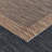 Dellroy Machine Woven Indoor / Outdoor Rug-2004018187