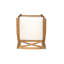 Tabouret Perla-85907352