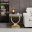 Table de bout Traeshaun-1891105923-1891105921