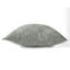 Coussin Rolling Humps-108050723-108050725