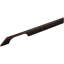 Tapered 5" Center to Center Bar pull-378202192-317230635