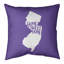 Coussin Home Home-870261472-870261480-885827394