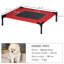 Polyester Pet Bed-944888318