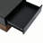 Versatile Rotating Coffee Table with Drawers and Sturdy Construction