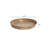 Pollyanna Pot Planter-376320493-376320490