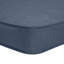 Indoor/Outdoor Sunbrella® Seat Cushion-1585194603-1585194622