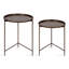 Tables gigognes Gwynn-1536232557