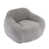 Gray Fabric