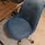 Customer photo 3 of 3